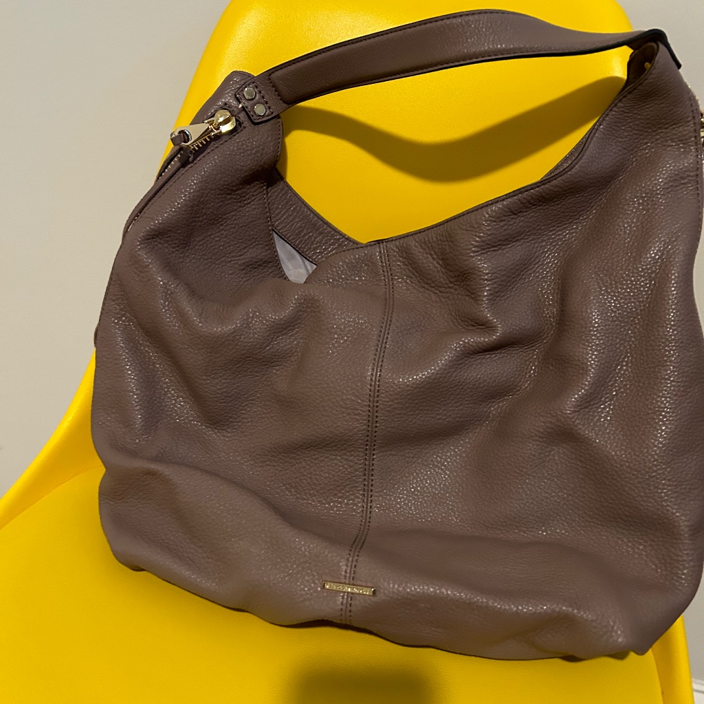 Rebecca Minkoff Large Shoulder Bag